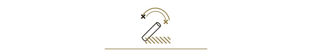 平价口红妙巴黎,妙巴黎唇釉12