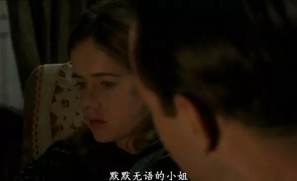 足以载入史册的法国经典爱情片,法国十佳经典爱情片