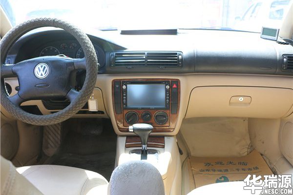 ¥1万左右的二手车推荐,1万多二手车最佳推荐现代