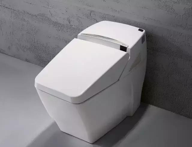 热门话题马桶,有关马桶的话题