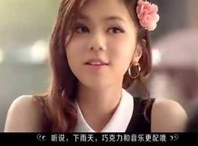 那些年我们被洗过脑的广告词,那些年被洗过脑的广告语大挑战