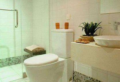 马桶堵了如何自己快速疏通小技巧,马桶被茶叶堵了如何自己快速疏通