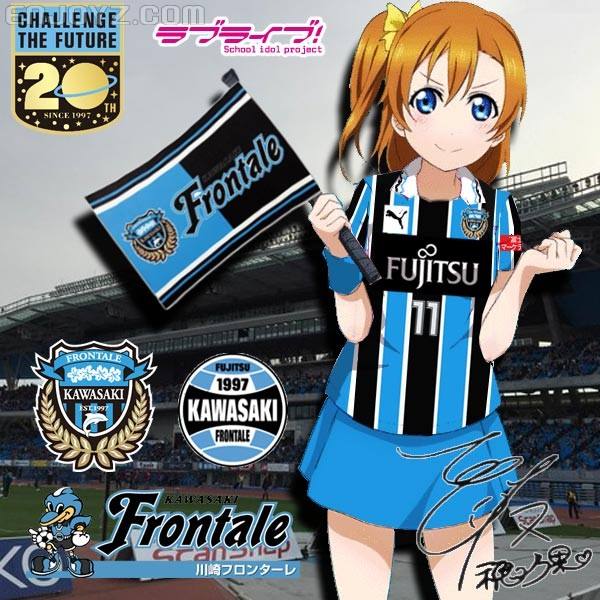 百元出头盘性价比之王,百元单盘推荐