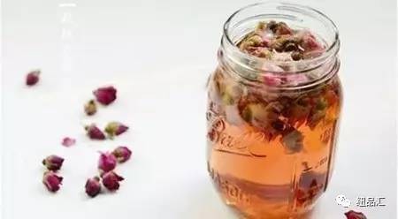 改善皮肤暗沉发黄保健品,皮肤暗沉蜡黄护肤品