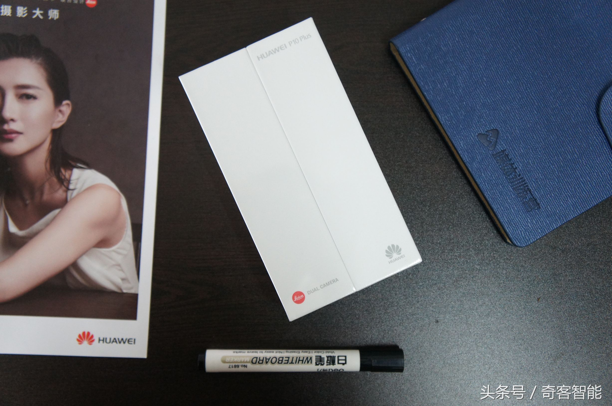 华为p10plus钻雕金,华为p10plus现在还值得买