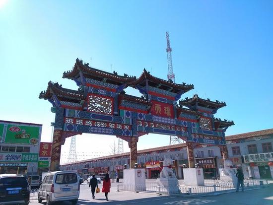 6400万像素你能信?糖果S9震撼来袭!