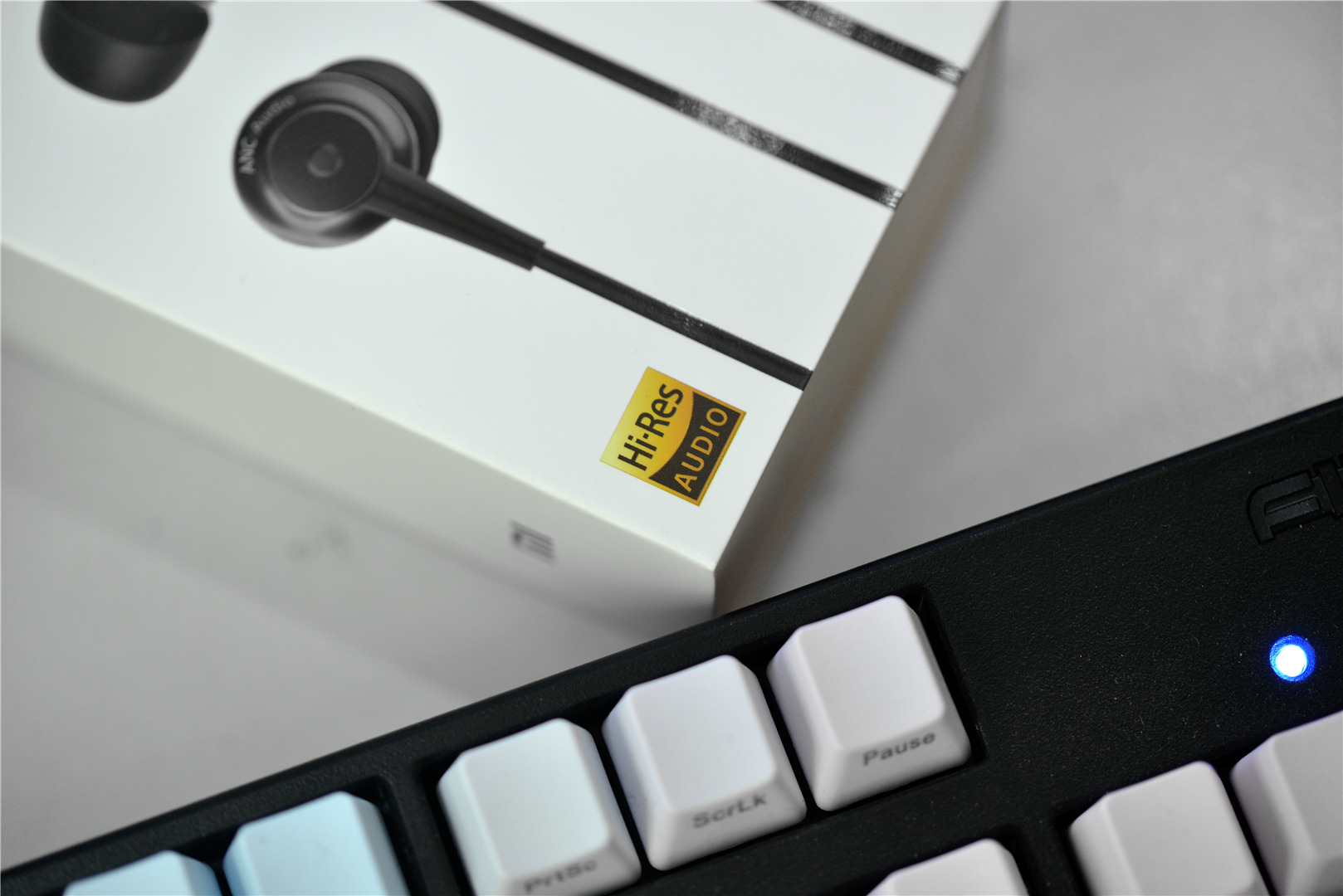 小米降噪耳机3pro和neobudspro,小米降噪耳机3pro和airdots3pro