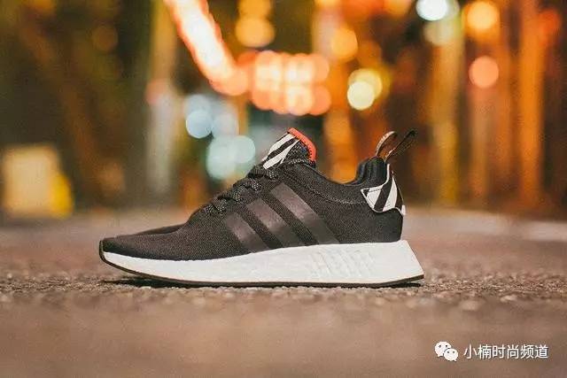 阿迪nmd系列全部配色,阿迪nmd纯白r2