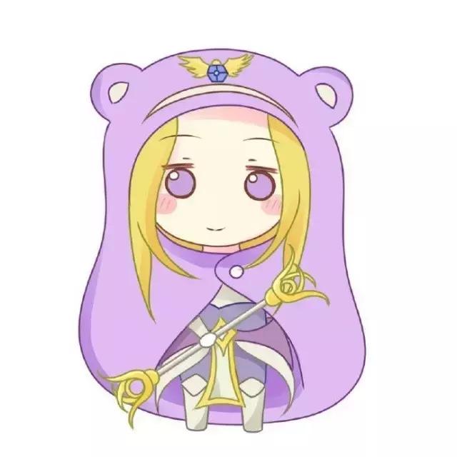 lol的英雄隐藏任务,lol被冷落的英雄