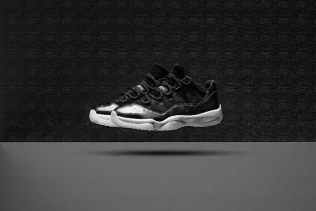 kd10总决赛配色发售,kd10线下发售过哪些配色