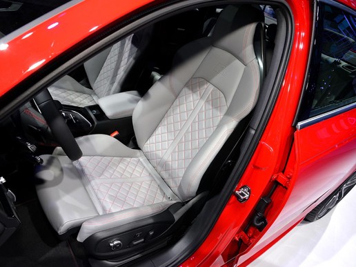 奥迪s42022款落地价是多少杭州,新款奥迪s42024落地