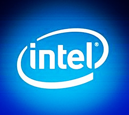 那些年我们被改过的歌,那些年我们听过的脑残歌词