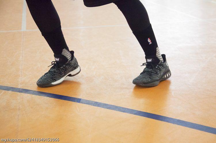 低帮的后卫球鞋,500以内实战球鞋低帮后卫