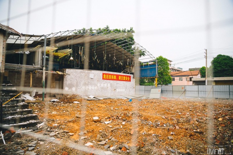 南宁青少年宫老照片,南宁市西乡塘区少年宫