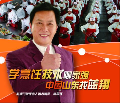 那些年我们被改过的歌,那些年我们听过的脑残歌词