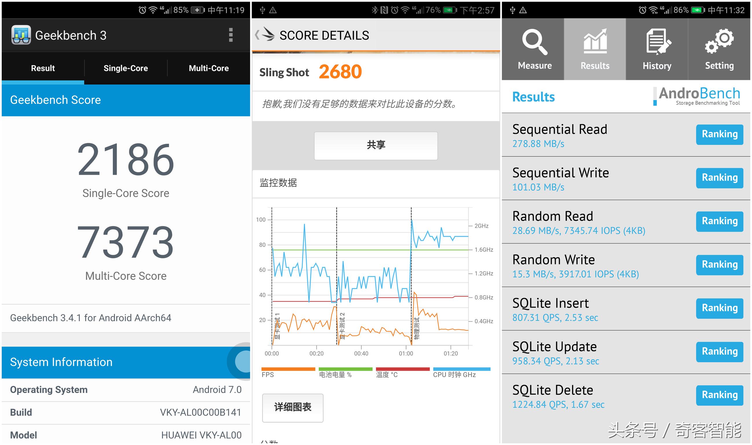 华为p10plus钻雕金,华为p10plus现在还值得买
