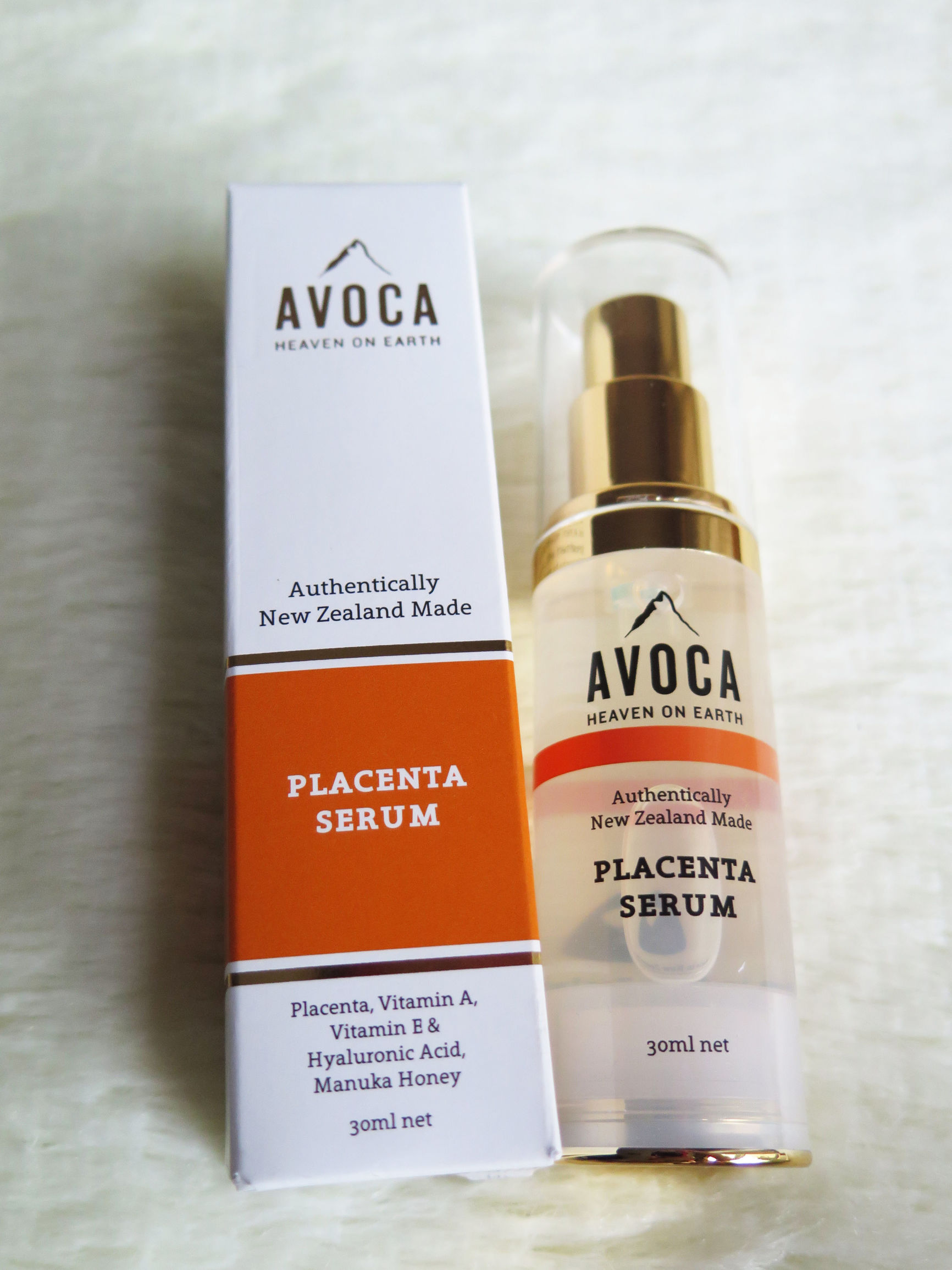 绵羊国,绵羊新西兰代购