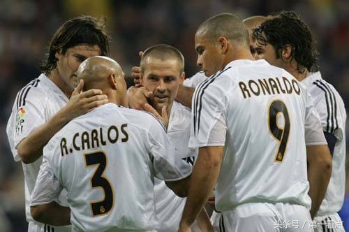 迈克尔欧文追风,迈克尔欧文追风少年的回忆