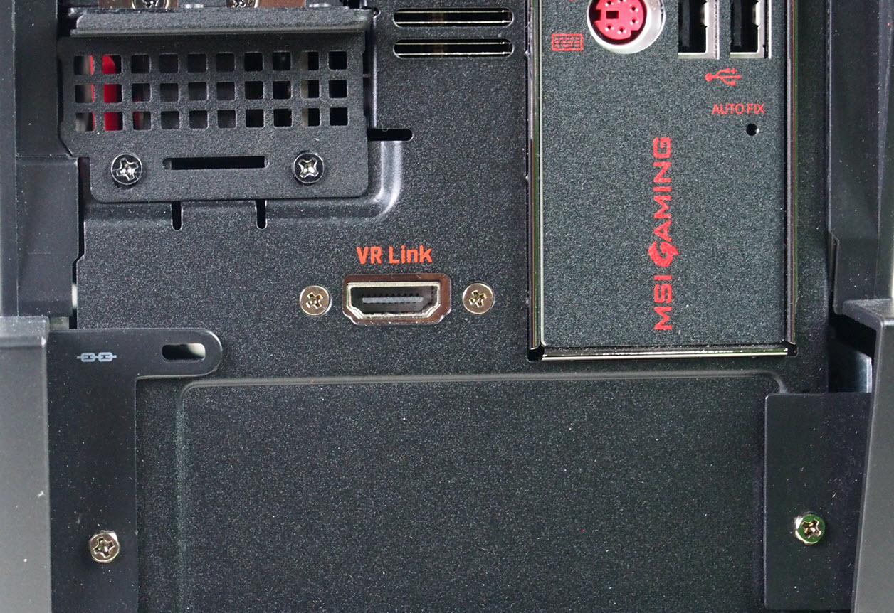 和偶像撞衫毛衣,和偶像同款拍照