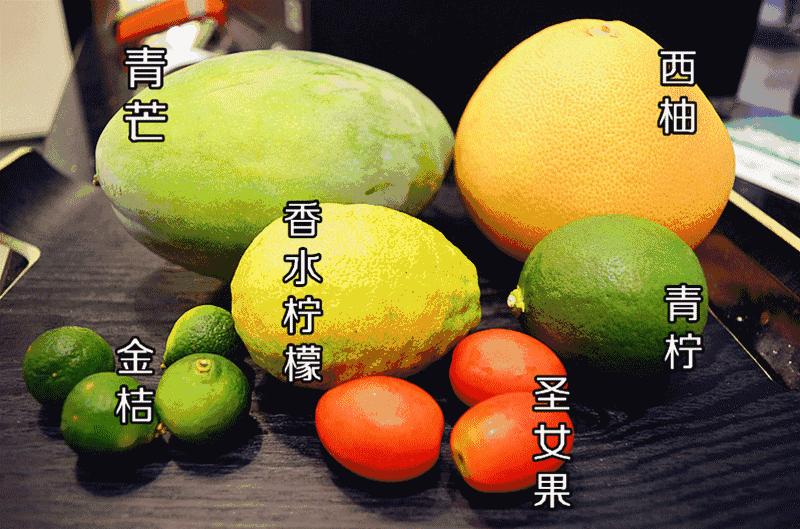 谢娜的奶茶,黄石网红奶茶