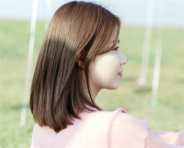 富贵命一生不会受穷的三大生肖,嫁给这三大生肖男你会被宠爱一生