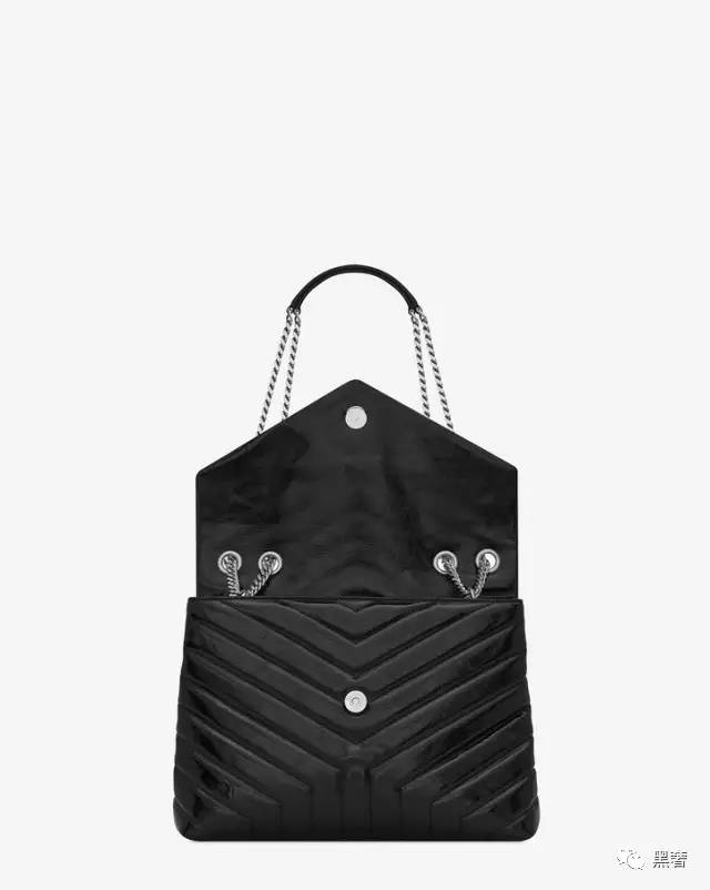 ysl和fender,fendi和ysl哪个包包好