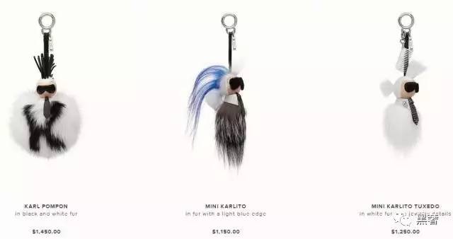 ysl和fender,fendi和ysl哪个包包好