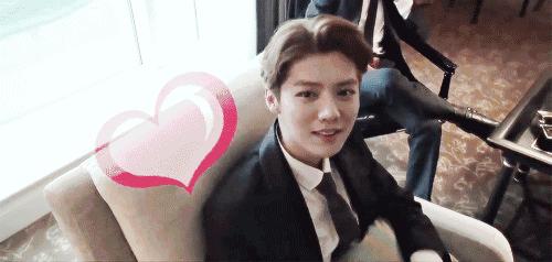 祖马龙爱马仕TOMFORD｜美的一塌糊涂的香，是你的菜？