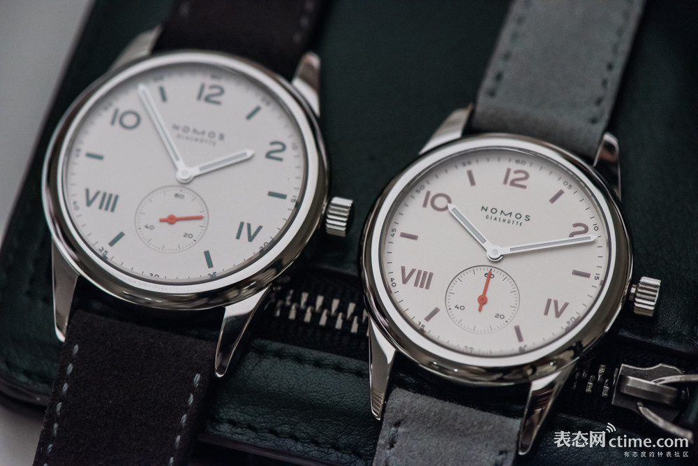 惹老婆生气了怎么办200字,异地惹老婆生气了怎么哄她开心