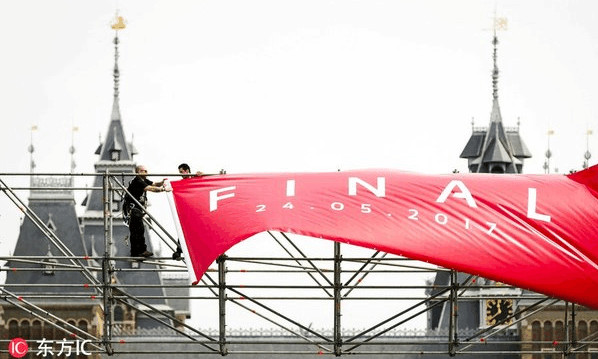 最近5次欧联杯决赛,2009年斯诺克大师赛决赛冠军得主