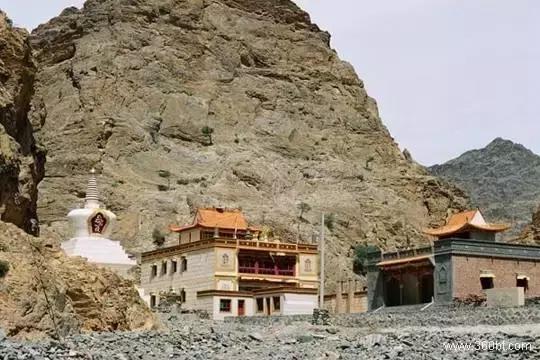 这是我的家乡内蒙古,内蒙古美丽的巴彦淖尔