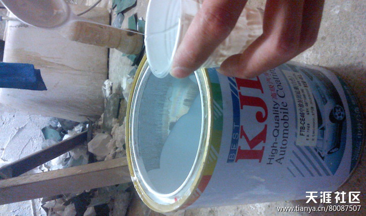 热门话题马桶,有关马桶的话题