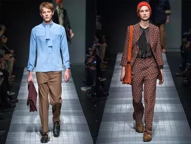 一份Gucco醉神包的入手指南，总有一天你用得着