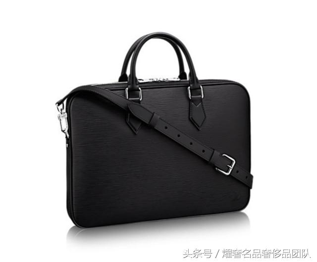 lv路易威登鼓楼区店 (lv路易威登南宁店)