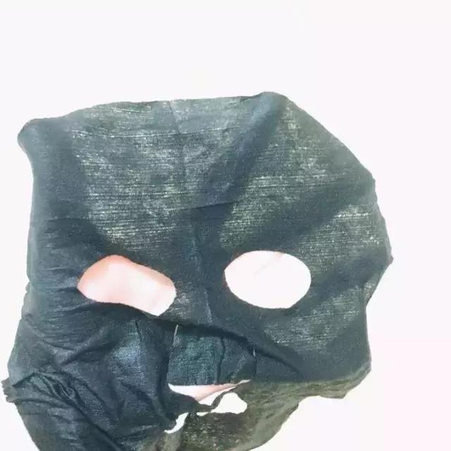 贴片面膜湿敷专用,适合春夏用的贴片面膜