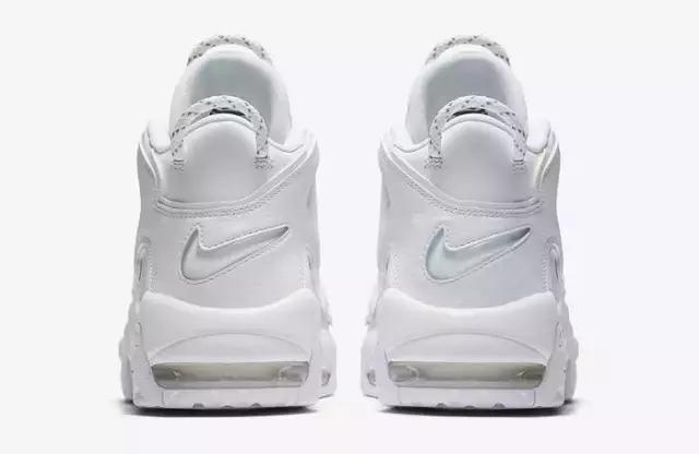 kd10总决赛配色发售,kd10线下发售过哪些配色