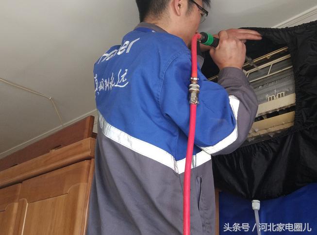 南京苏宁空调安装工素质,苏宁易购的安装空调师傅怎么样