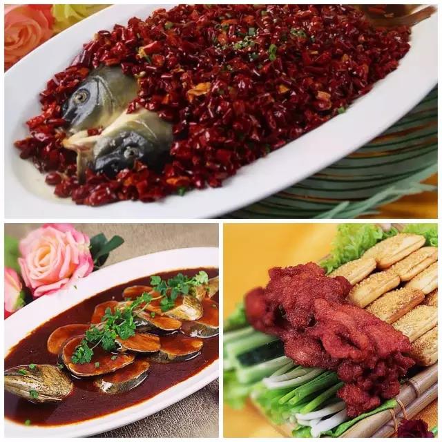 山东省夏津县德百温泉度假村攻略,夏津德百温泉冬天可以去吗