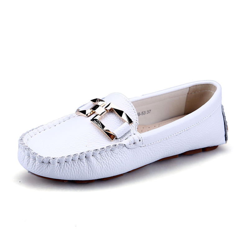 过来人经验谈婚姻,过来人告诉你夏季备孕