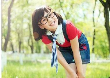 短发小公主100种扎头发,3-6岁简单发型小公主短发