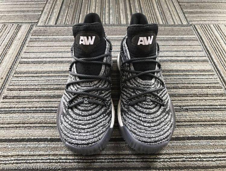 低帮的后卫球鞋,500以内实战球鞋低帮后卫