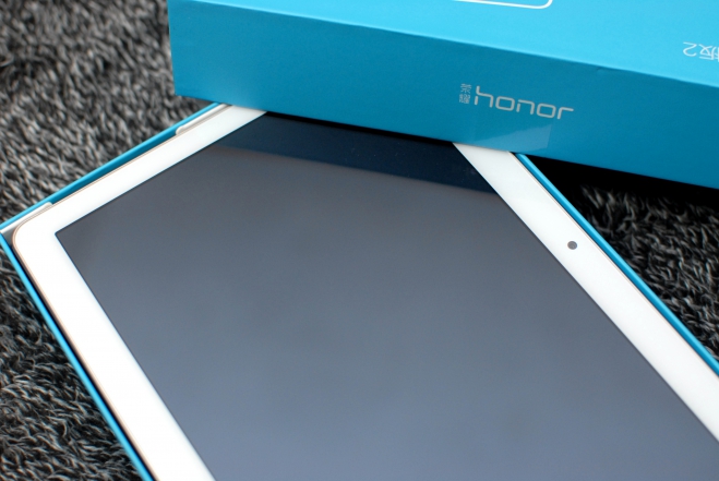 荣耀畅玩平板2测评,荣耀畅玩平板2怎么样