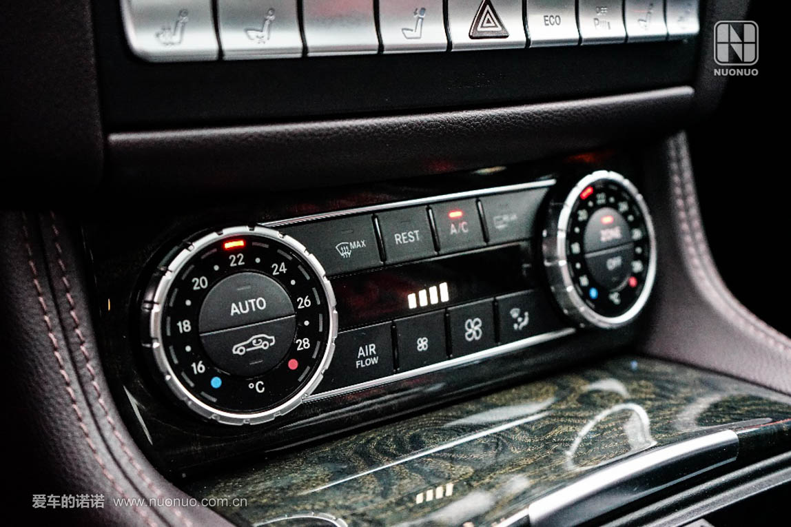 奔驰哪款车性价比最高最值得入手,开了三年的最便宜的奔驰车