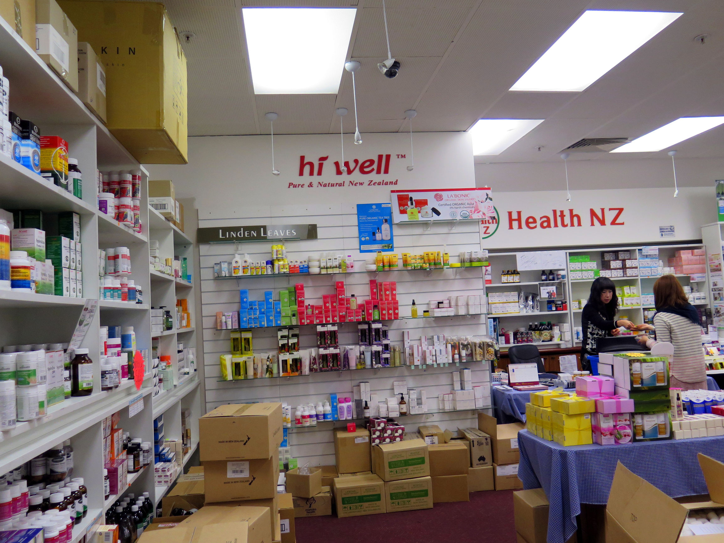 绵羊国,绵羊新西兰代购