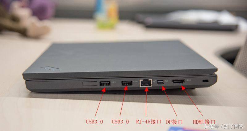 商务笔记本thinkpad,thinkpad笔记本t460s值得入手吗