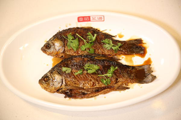 鱼肉怎么做不腥不老口感滑嫩？记住6个诀窍，放心吃！