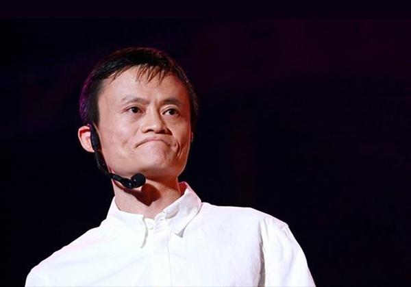 语文为王的时代来了你准备好了吗,下一个时代到来