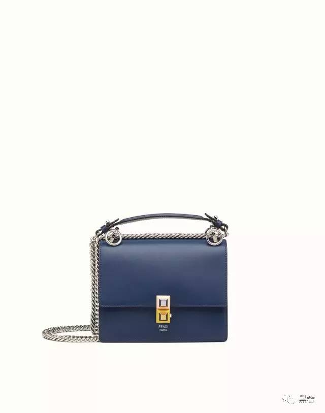 ysl和fender,fendi和ysl哪个包包好