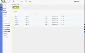 超好用的数据分析平台,数据可视化分析工具有哪些