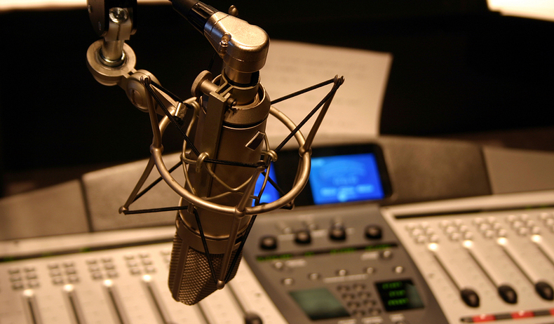 澹板崱濂楄,澹伴害瑁呭